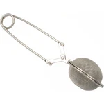 Stainless Steel 1/2" Ultrasonic Cleaner Parts Basket Stone & Jewelry. Fixed Price $9.41.