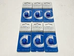 Jonard Tools DPT-100 Desoldering Pump Tip For DP-100 & DP-140 Lot Of 6. Fixed Price $28.49.
