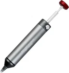 Frogbro Desoldering Pump Sucker Removal Tool Powerful Vacuum. Fixed Price $14.53.