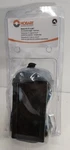 Hobart - 770094 Shade #5 2" 4.25" Oxy / Acetylene Fixed Front Goggle. Fixed Price $19.99.