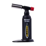 Blazer Big Shot Torch Lighter GT8000 - Og Black (authentic). Fixed Price $59.99.