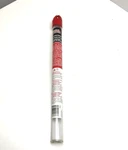 Lincoln Electric KH481 3/32 12 Or 2.4MM Flux Coated Brz Bronze Rod. Fixed Price $34.92.