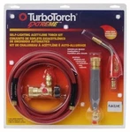Turbotorch 0386-0834 PL-8ADLX-MC Kit Swirl For Tank, Air Acetylene. Fixed Price $239.99.
