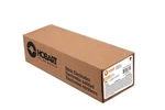 Hobart Stick Welding Electrodes 6011 5/32 25#. Fixed Price $79.99.