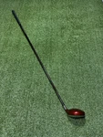 Taylormade Burner Supersteel Tour Mini Driver 8.5 Degree TS-100 Stiff Shaft Rh. Fixed Price $40.00.