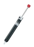 Engineer SS-01 Slim Body, Pen-type Pocketable Sucker Desoldering. Fixed Price $45.61.