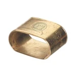 Western Enterprises 312-9940-P Brace. Fixed Price $20.51.