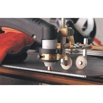 Thermal Dynamics 7-8911 Victor Straight Line Cutting Guide 2UPZ9. Fixed Price $477.51.