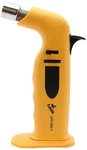 Wall Lenk Pro Torch (LPT-200-1). Fixed Price $33.41.