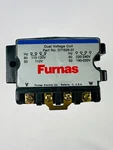 Furnas Electric D71628-31 Magnetic Coil. Fixed Price $210.00.