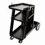 Forney Industries 332 Portable Welding Cart. Fixed Price $132.15.