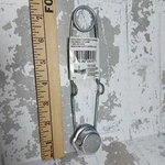 Worthington Spark Lighter TX405 Made Usa. Fixed Price $8.90.