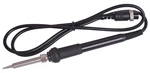 Baitaihem Replacement Handle Soldering Station Iron Pencil 60W Works.... Fixed Price $26.05.