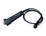 Jbc ALE250 Automatic-feed Soldering Iron 257950. Fixed Price $49.99.