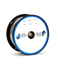308LSI .023 Lb Spool Mig Stainless Steel Welding Wire Blue Demon. Fixed Price $38.46.