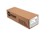 Hobart Stick Welding Electrode 7018 1/8 25#. Fixed Price $93.99.