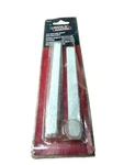 Lincoln Electric KH791 Flat Holder W/ Soapstones Welding Marking Tool. Fixed Price $12.99.