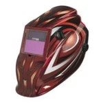 Titan 41267 Wide-view Solar Powered Welding Helmet. Fixed Price $132.24.