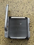 Spectra Premium Hvac Heater Core 94572 Ford F-100 F-250 F-350 Bronco F-150. Fixed Price $30.00.
