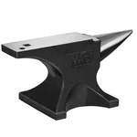 Vevor Single Horn ANVIL,66LBS Cast Steel Anvil,high Hardness Rugged Round. Fixed Price $181.16.