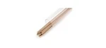 Forney 48571 Welding Rods 1/8" X 18" Copper 40000 Psi 0.5 Lb. Fixed Price $38.09.