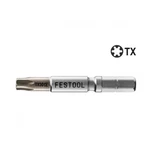 Festool 205082 Torx Bits Tx 30-50 CENTRO/2. Fixed Price $19.00.