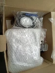 Hakko FM205-01 / FM20501. Fixed Price $450.00.