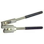Dent Fix DF-516 Hole Punch Plier. Fixed Price $158.70.