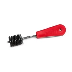 Oatey Tube And Pipe BRUSH,1 1/2 In L 31330 - Each. Fixed Price $17.07.