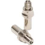 Forney Cutter Electrode Plasma Accessory (2-PACK) 85755. Fixed Price $23.71.