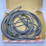 Weldcraft 12.5 Awg 4 Cable Tig Torch Package Redy WP-20-12. Fixed Price $87.99.