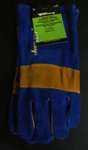 Forney 53422 Prem Welding Gloves - Men's Large. Fixed Price $19.99.