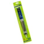 Elenco WMSP4 Solder Pump Anti-static. Fixed Price $15.46.