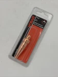 New Hobart 770154 Cutting Tip Acetylene #1 Victor 3-101 Compatible. Fixed Price $10.00.