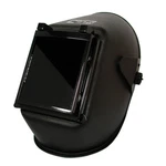 Hobart Passive Welding Helmet With Flip Lens. Fixed Price $40.99.