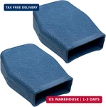 Pack AC19-2 Extension Covers Fit For Werner Ladders,. Fixed Price $27.41.
