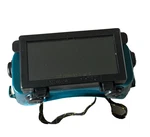 Hobart 770095 Welding Oxy-acetylene Goggle Flip Front 2-INCH 1/4-INCH Read. Fixed Price $14.95.