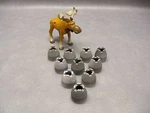 Thermal Arc 365-8-5526 Shield Cup Lot Of 10. Fixed Price $275.16.