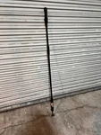 Universal Tool 64 Long Reach Chisel Scalper, 4600 Rpm, 1-1/8 Stroke, UT8630LI. Fixed Price $264.99.