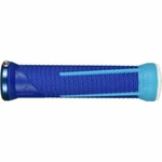 Odi AG-1 Aaron Gwin Lock-on Grips 135M (blue/light Blue). Fixed Price $31.95.