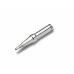 Weller PTA7 Soldering Tip, Screwdriver, 0.0625 In, For Use With Wtcpt. Fixed Price $6.99.