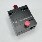 Hot Racing Plug & Connector Soldering Jig SD488E. Fixed Price $19.99.
