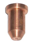 Thermal Dynamics 8-7504 Plasma Tip For PCH-75/PCM-75/PCH-100XL/PCM-100XL 5PK. Fixed Price $39.95.