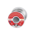 Harris 331847 40/60 Solder Wire 1UYH8. Fixed Price $46.30.
