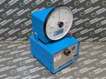 Used Western Gage Corporation AEC-12M-60#283 Dimensional Gauge. Fixed Price $175.00.