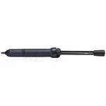 Weller 7881 Esd-safe Manual Antistatic Desoldering Pump. Fixed Price $30.39.