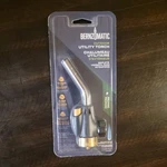 Bernzomatic Outdoor Utility Torch Propane Grills Campfires Soldering. Fixed Price $24.99.