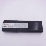 10 Lbs. Hobart 14" Carbon Steel Box Stick Electrode 3/32" DIA.E7018-1 H4R. Fixed Price $69.99.