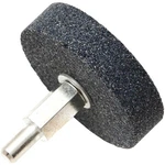 Forney Cylindrical In. X 1/2 Grinding Stone 60053. Fixed Price $16.19.