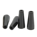 4PCS Flux Core Gasless Nozzle Self Torch Welding Parts 100L Mig W.... Fixed Price $11.09.